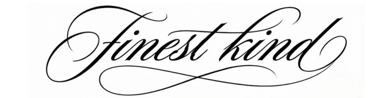 finestkind