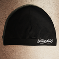 Finest Kind Signature - skull cap